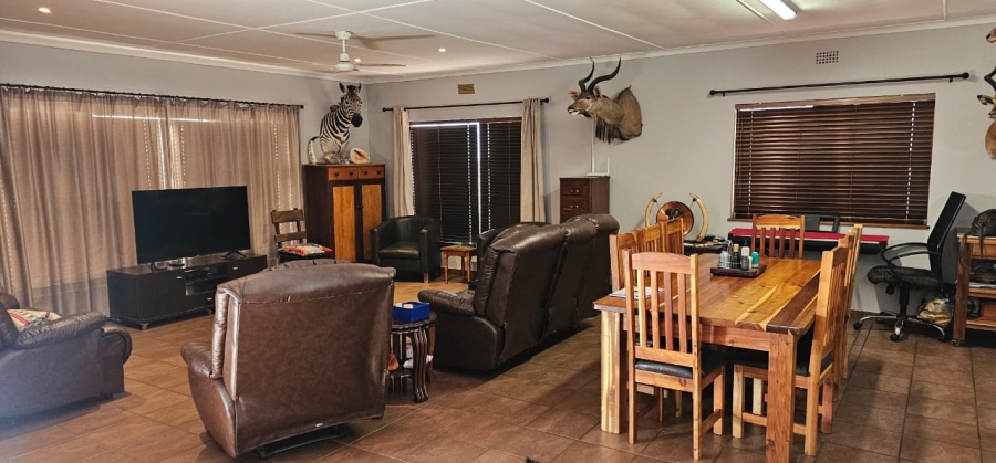 4 Bedroom Property for Sale in Vredenburg Western Cape